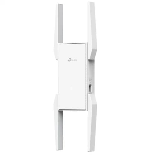 TP-Link Omada EAP673-Extender de rede Branco 10, 100, 1000 Mbit/s
