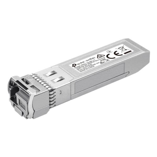 TP-Link Módulo SFP+ SM5110LSB-10