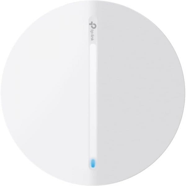 TP-Link Festa F61 Access Point WiFi 6 AX1800 1 × Gigabit PoE Mesh