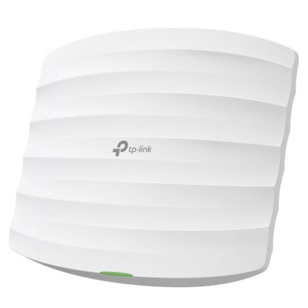 TP-Link Festa F54 Access Point WiFi 5 AC1750 2 × Gigabit PoE