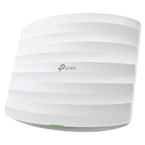 TP-Link Festa F52 Access Point WiFi 5 AC1350 1 × Gigabit PoE