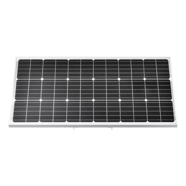 TP-Link Painel Solar VIGI 90W Monocristalino para Câmaras IP