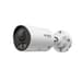 TP-Link Câmara de Segurança VIGI S345S Bullet 4MP Exterior ColorPro