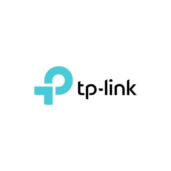 TP-Link Archer TX35U Plus Adaptador USB Wireless AX1800
