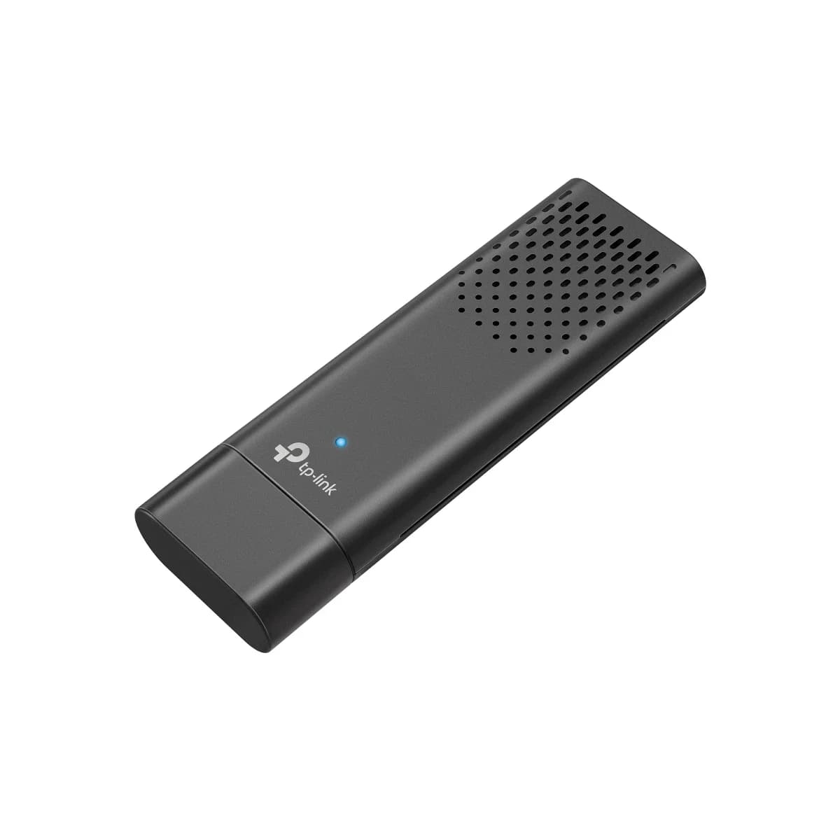 TP-Link Archer TX1800U Adaptador USB Wi-Fi 6 AX1800