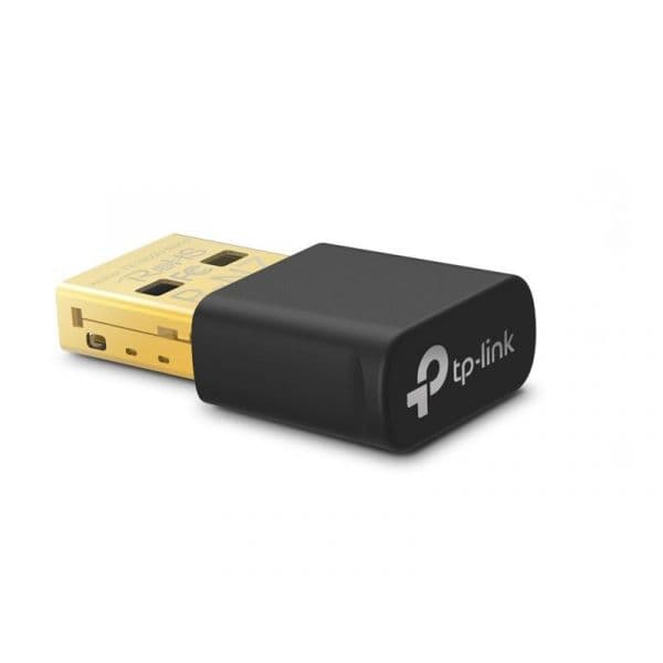 TP-Link Archer TX1800U Nano Adaptador USB Wireless AX1800