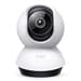 TP-Link Pan/Tilt AI Home Security Wi-Fi Camera 3K 5MP