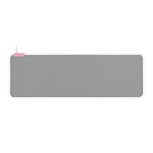 Razer Mousepad Goliathus Extended Chroma Quartz - RZ02-02500316-R3M1