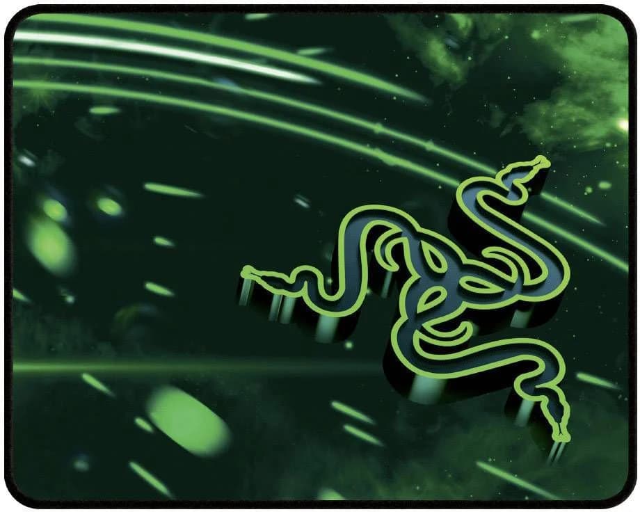 Razer Goliathus Speed Cosmic Small
