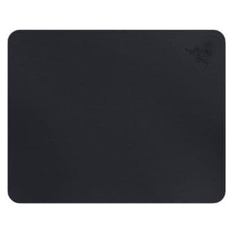 Razer Goliathus Mobile Stealth Mousepad - RZ02-01820500-R3M1