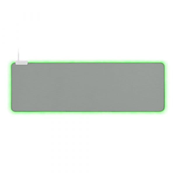Razer Mousepad Goliathus Extended Chroma Mercury - RZ02-02500314-R3M1