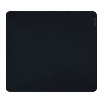 Razer Mousepad Gigantus V2 Large Black/Green - RZ02-03330300-R3M1