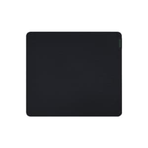 Razer Mousepad Gigantus V2 Large Black/Green - RZ02-03330300-R3M1