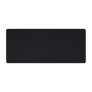 Razer Mousepad Gigantus V2 XXL Black/Green - RZ02-03330400-R3M1