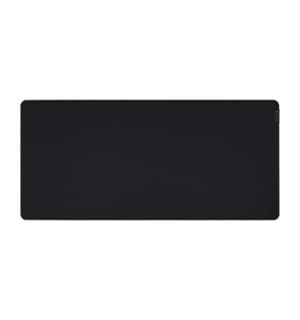 Razer Mousepad Gigantus V2 3XL Black/Green - RZ02-03330500-R3M1