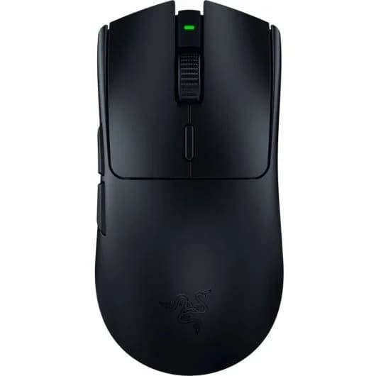 Razer Viper V3 HyperSpeed Wireless 30000DPI Preto