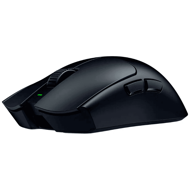 Razer Viper V3 Pro SE 35000 DPI Black Wireless