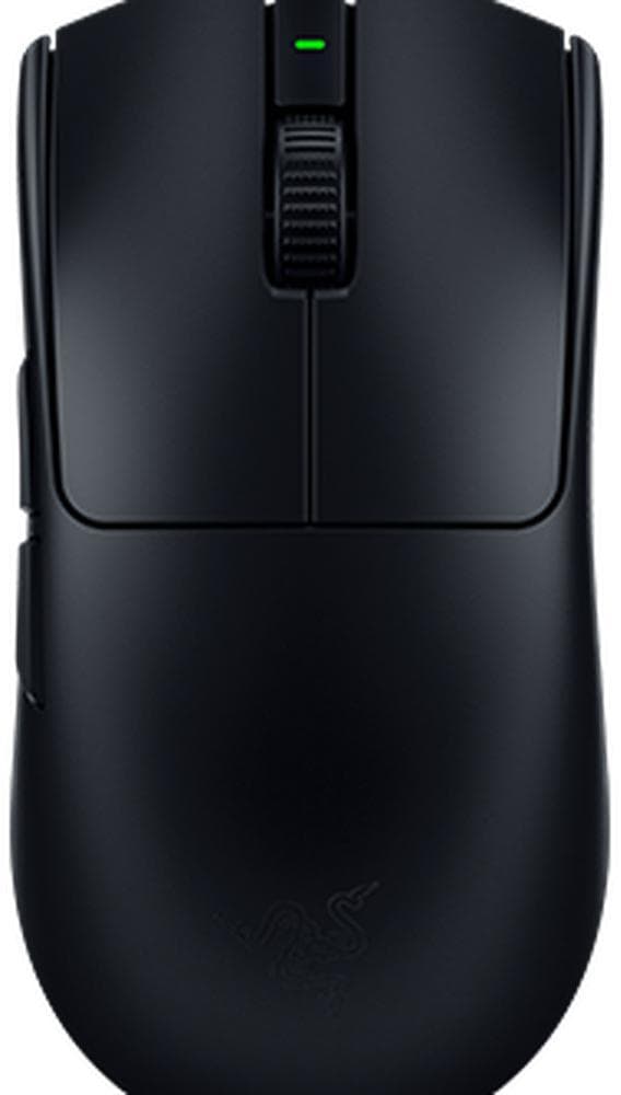Razer Viper V3 Pro Sem Fios 35000 DPI Preto