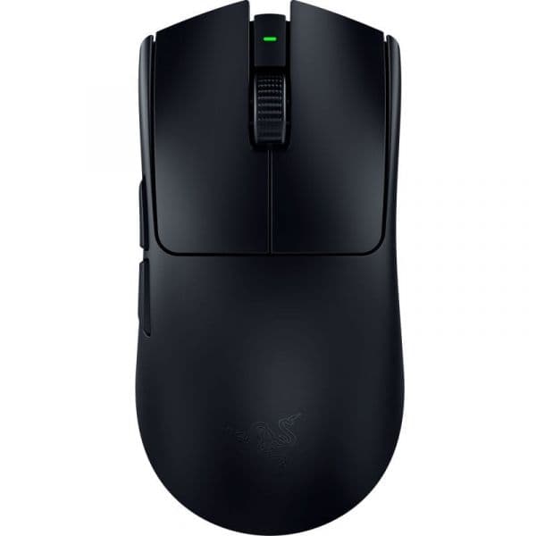 Razer Viper V3 Pro Sem Fios 35000 DPI Preto