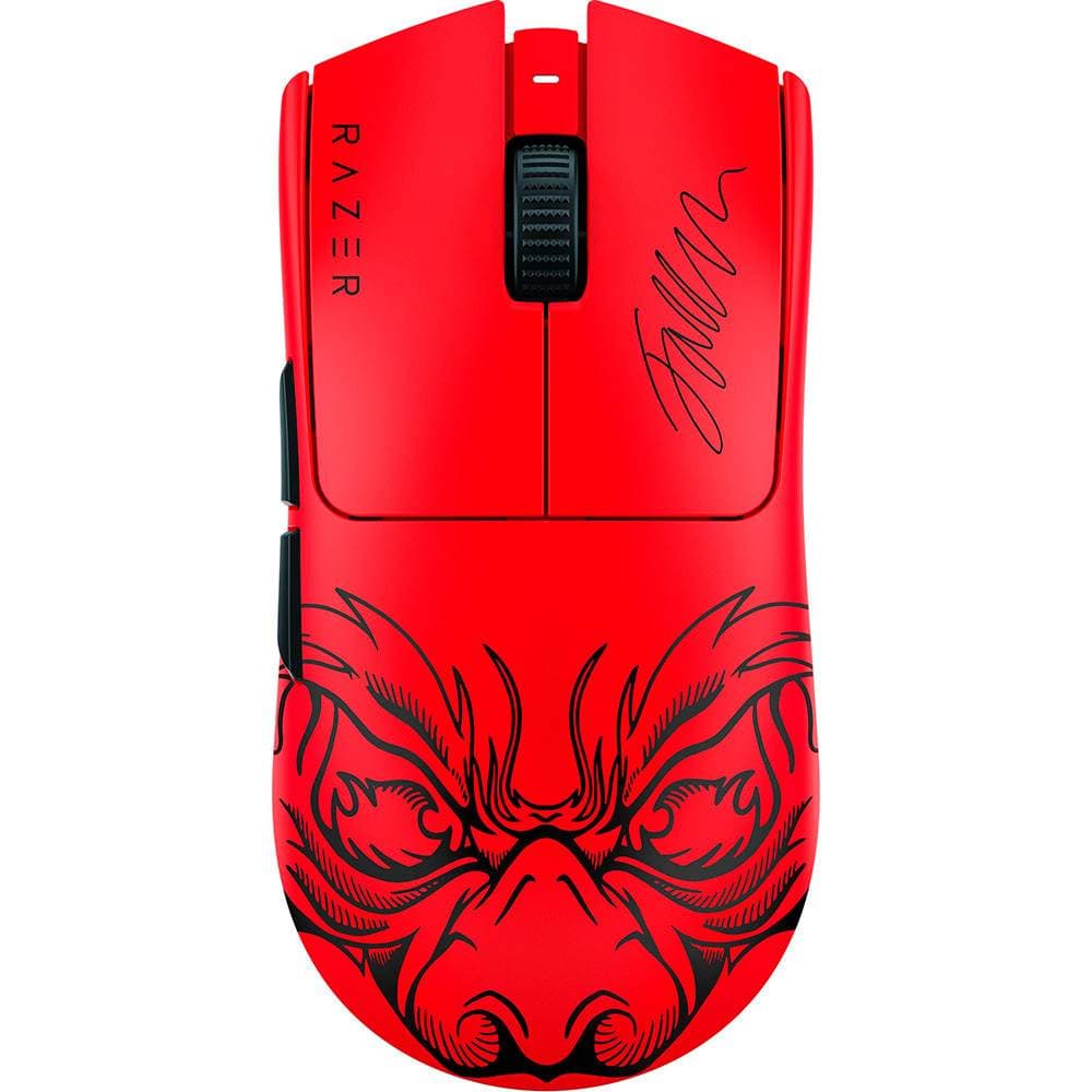 Razer Viper V3 Pro Faker Edition 35000DPI Wireless