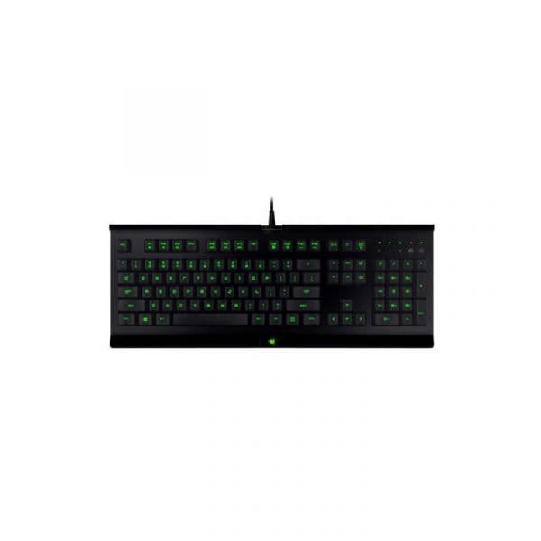 Razer Teclado Gaming Cynosa Lite RGB - RZ03-02741600-R311 (Espanhol)