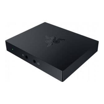 Razer Game Capture Ripsaw HD - RZ20-02850100-R3M1