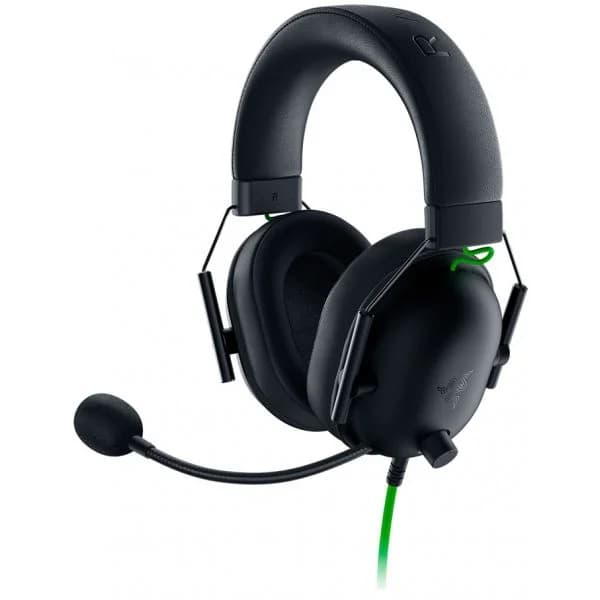 Razer Headset BlackShark V2 X Gaming