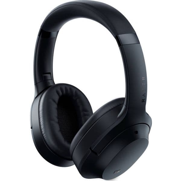Razer OPUS - RZ04-03430100-R3M1