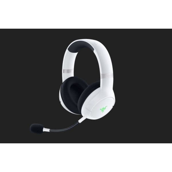 Razer Kaira Pro Xbox Branco