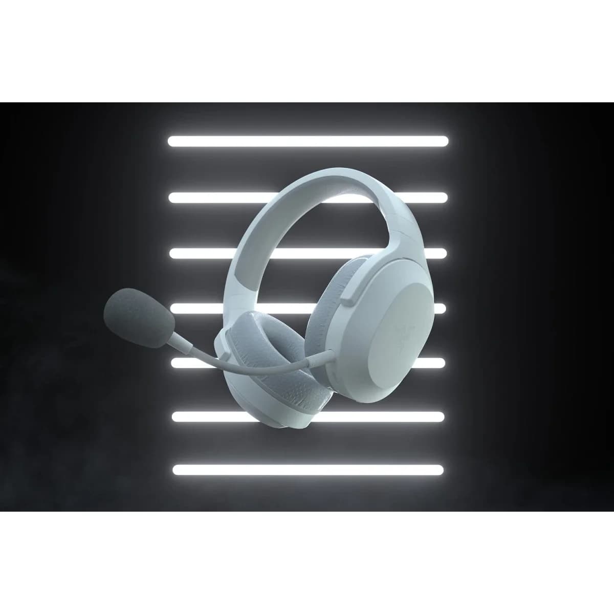 Razer Barracuda X Branco