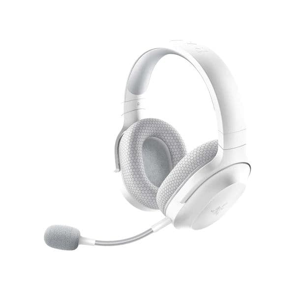 Razer Barracuda X Branco