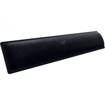 Razer Suporte de Pulso p/ Teclados Pro