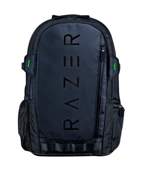 Razer Mochila Rogue V3 15'' - 8886419387183