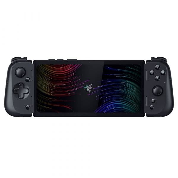 Razer Edge WiFi + Kishi V2 Pro Bundle