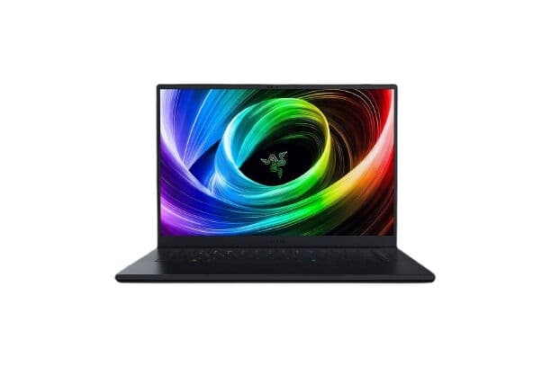 Razer Blade 16 (2026) Ultra 9 386H 32GB 1TB RTX 5080 2.5K OLED 240Hz W11