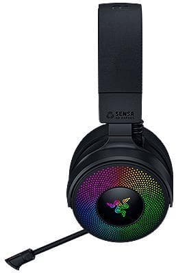 Razer Kraken V4 Pro