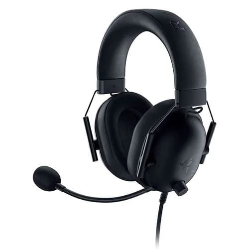 Razer BlackShark V2 X 7.1 para PlayStation