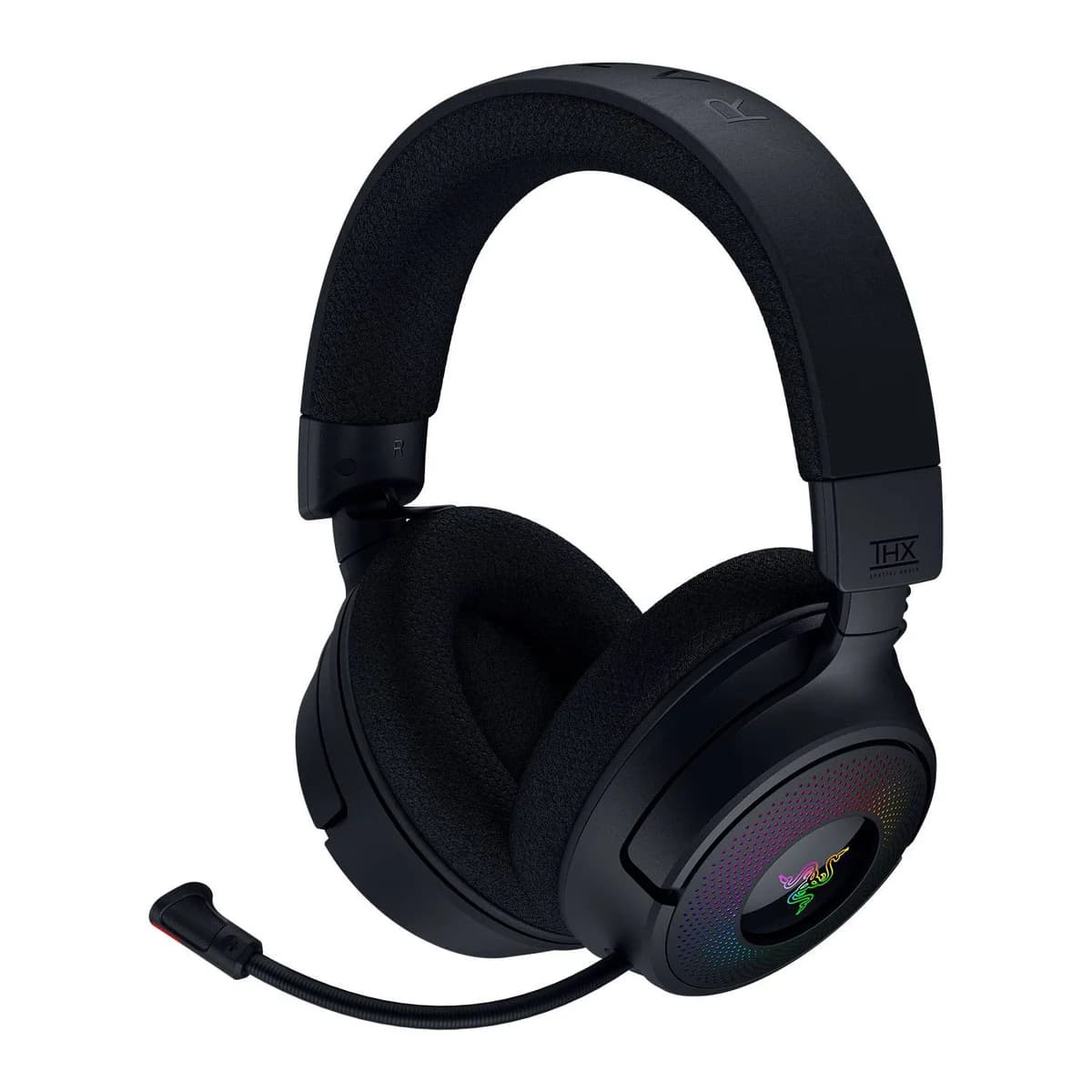 Razer Kraken V4 Sem Fios