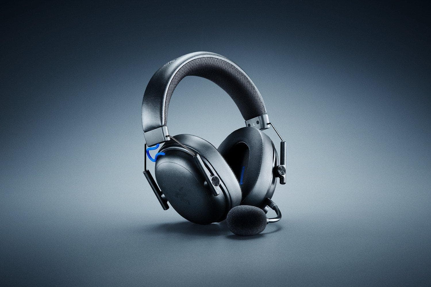 Razer BlackShark V3 Preto Wireless PlayStation