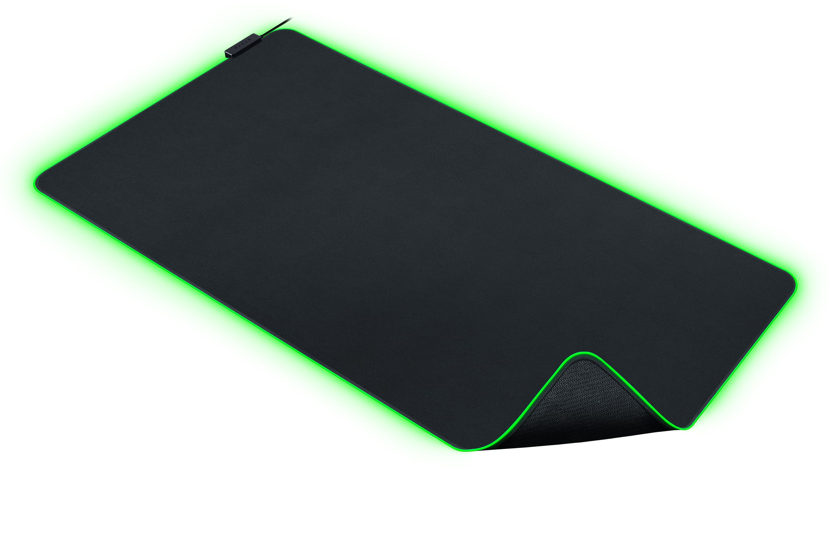 Razer Goliathus Chroma 3XL Preto