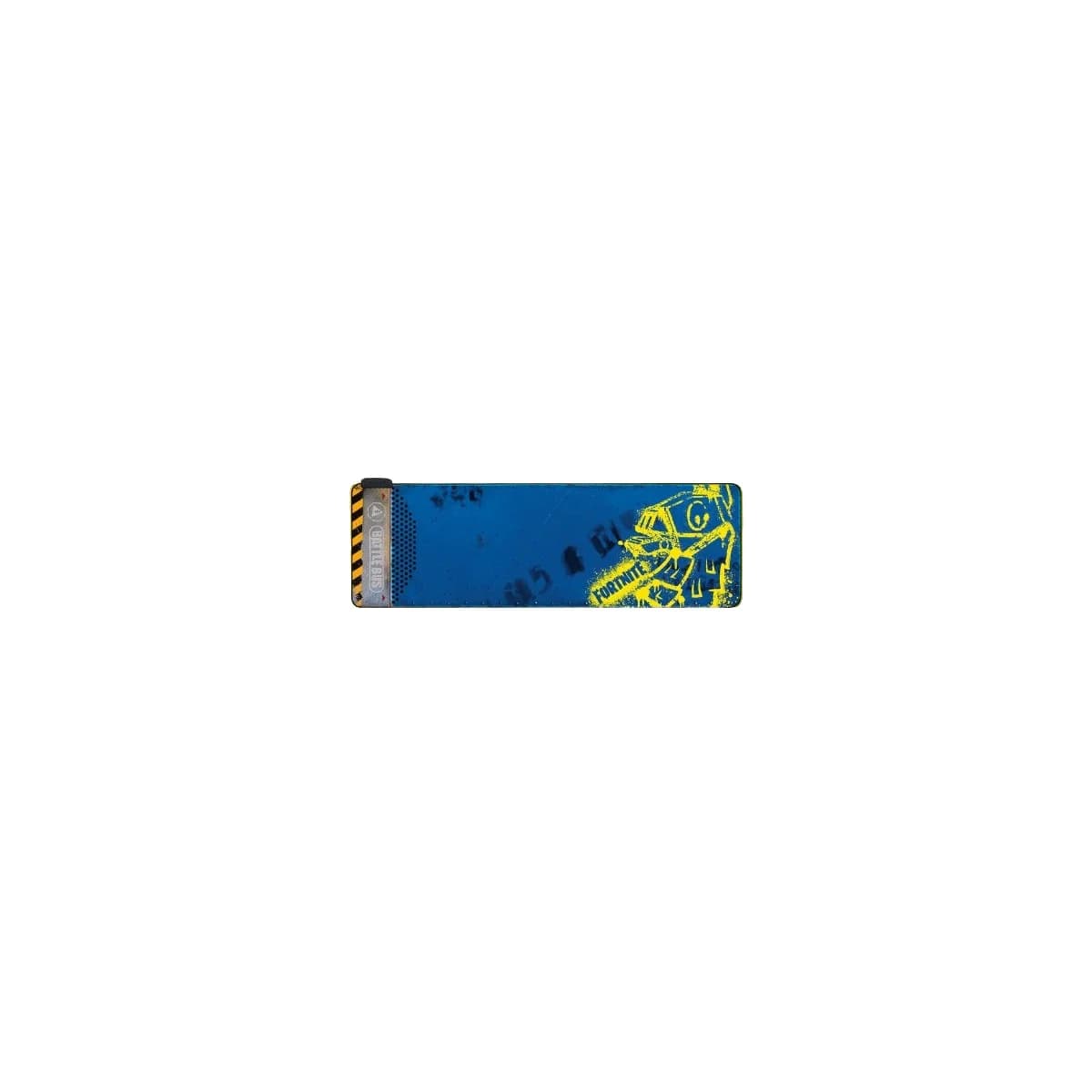 Razer Goliathus Extended Chroma Fortnite Edition 920mmx294mm