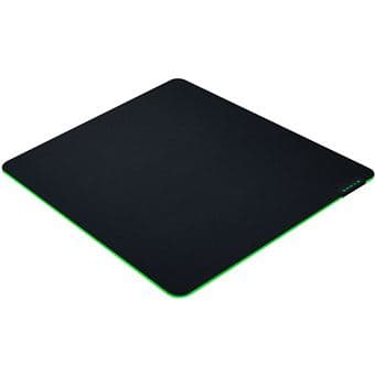Razer Gigantus V2 Large Counter-Strike 2 Edition