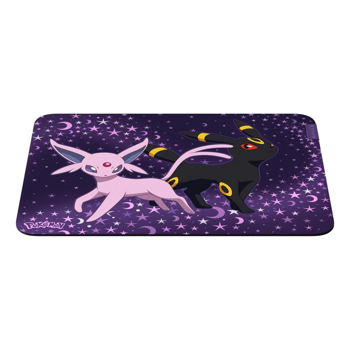 Razer Gigantus V2 Medium Espeon & Umbreon RZ02-03334800-RUEA