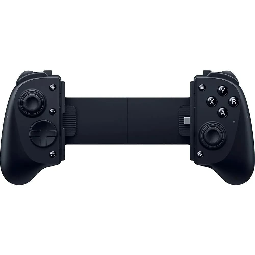 Razer Kishi V3 Pro Preto