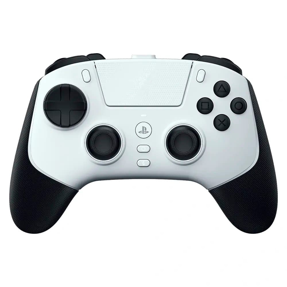 Razer Raiju V3 Pro Branco Wireless
