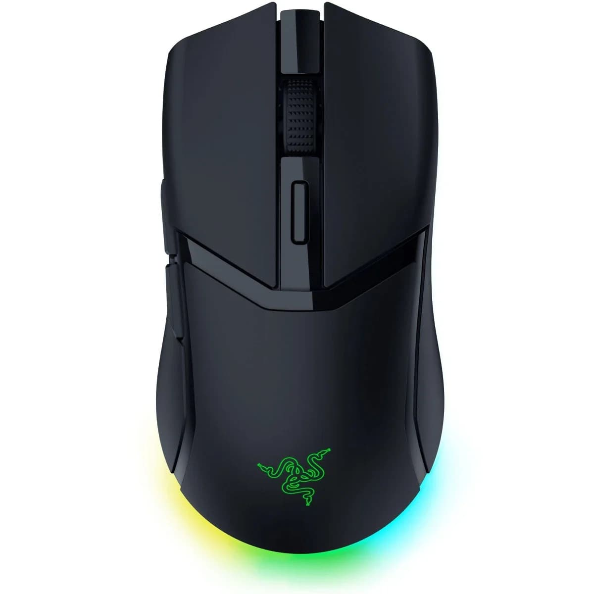 Razer Cobra HyperSpeed 26000 DPI Black Wireless