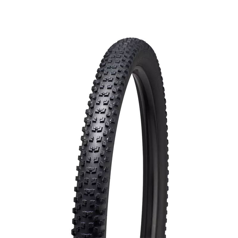 PNEU BICICLETA 29X2.35 SPECIALIZED GROUND CONTROL SPORT