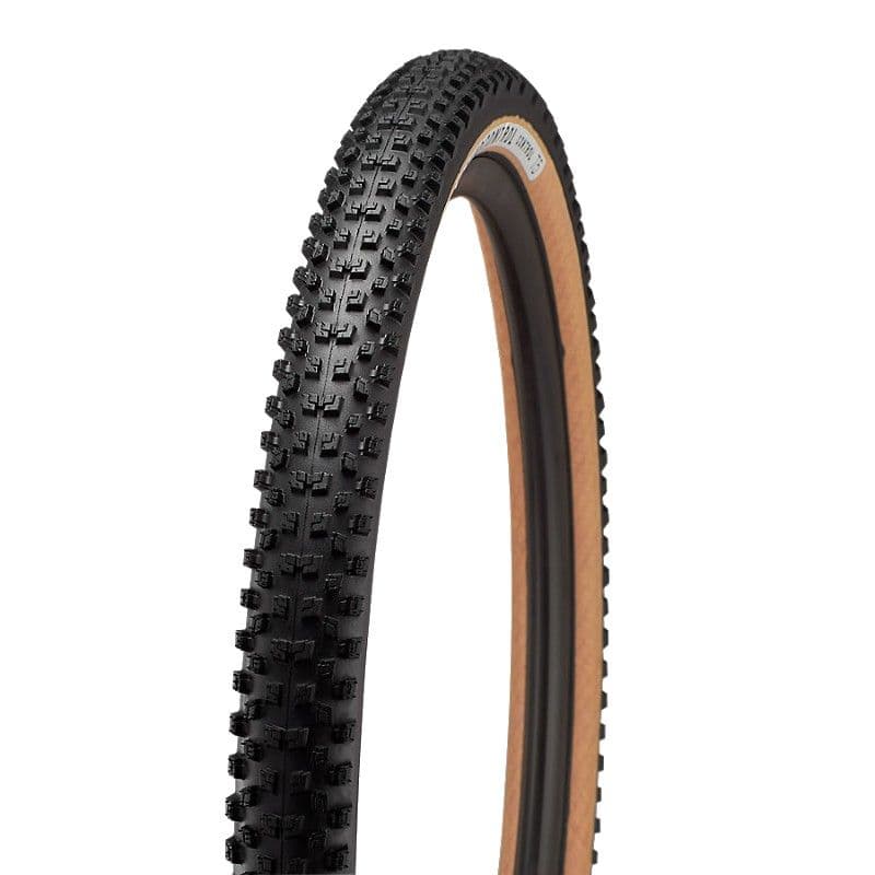 PNEU BIC. 29X2.35 SPECIALIZED GROUND CONTROL GRID 2BR T7 SOIL