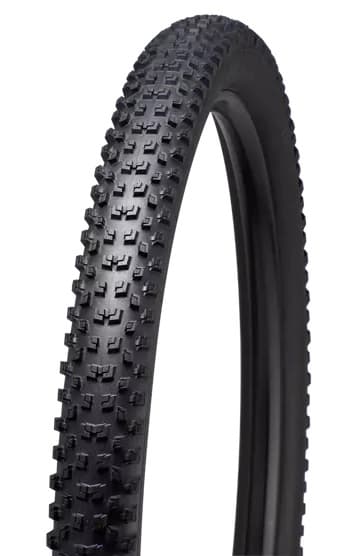 PNEU BICICLETA 27.5X2.35 SPECIALIZED GROUND CONTROL SPORT