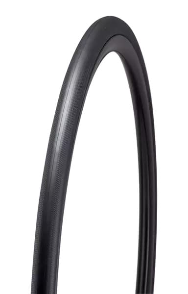 PNEU BICICLETA 700X28C SPECIALIZED S-WORKS TURBO T2/T5